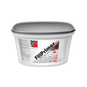 Baumit FillPrimer